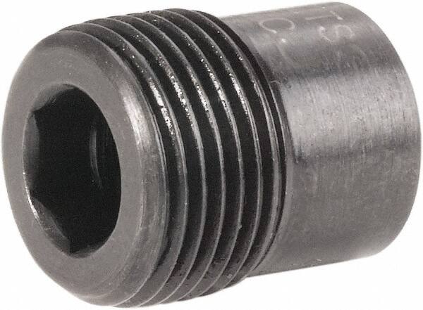 Kennametal 1017546