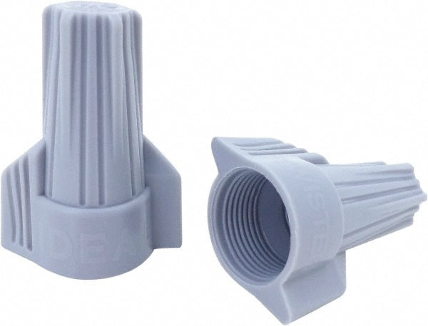 Ideal 30-642 Wire Connectors