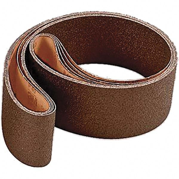 3M 7010365873 Belts & Rolls