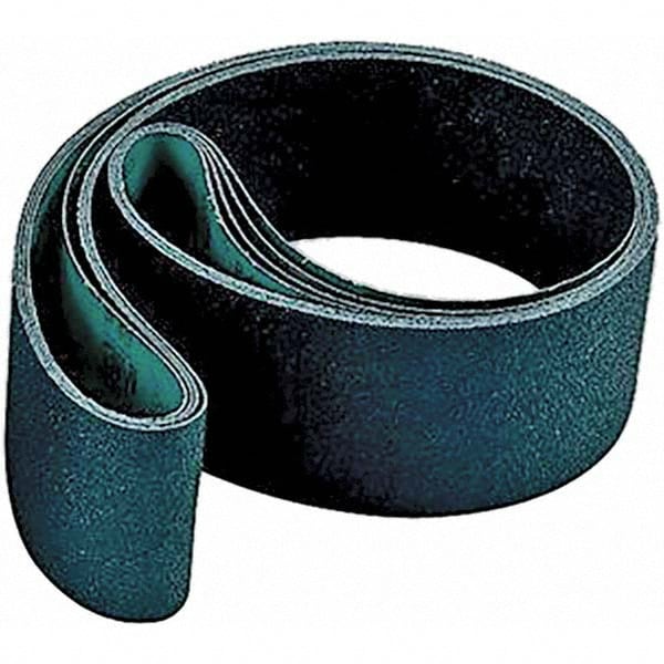 3M 7010365804 Belts & Rolls