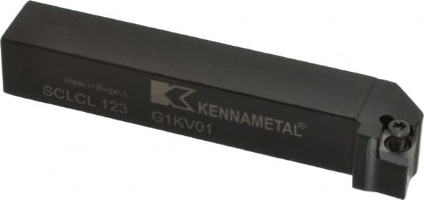 Kennametal 1094486