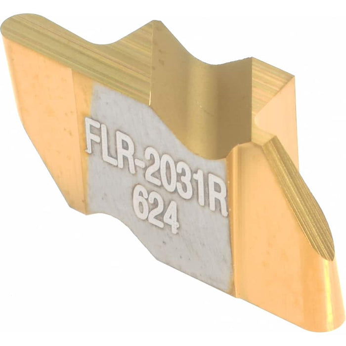 Tool-Flo 592031RJ5R