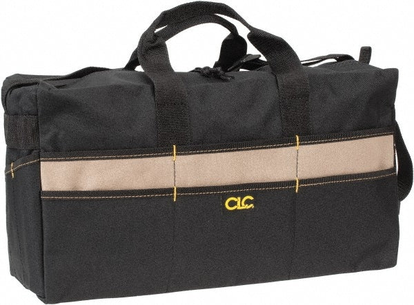 CLC 1113 Leather Prds/Toolbags &Holders