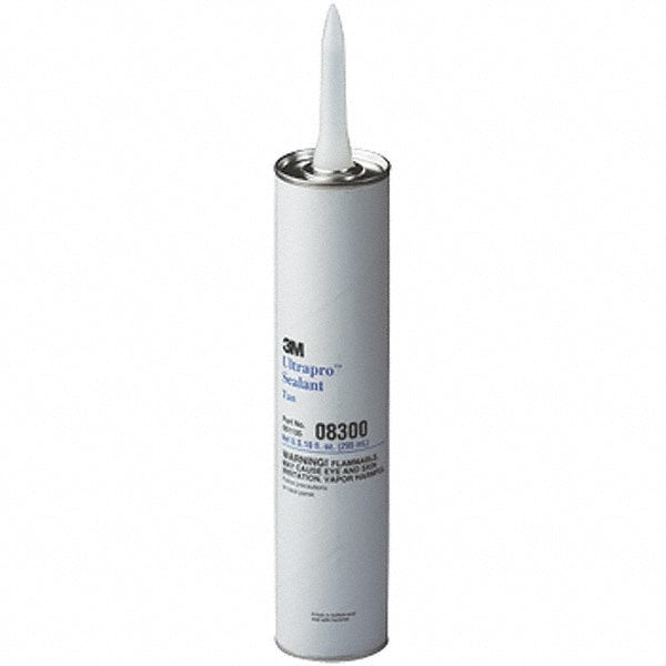 3M 7000000946 Sealants