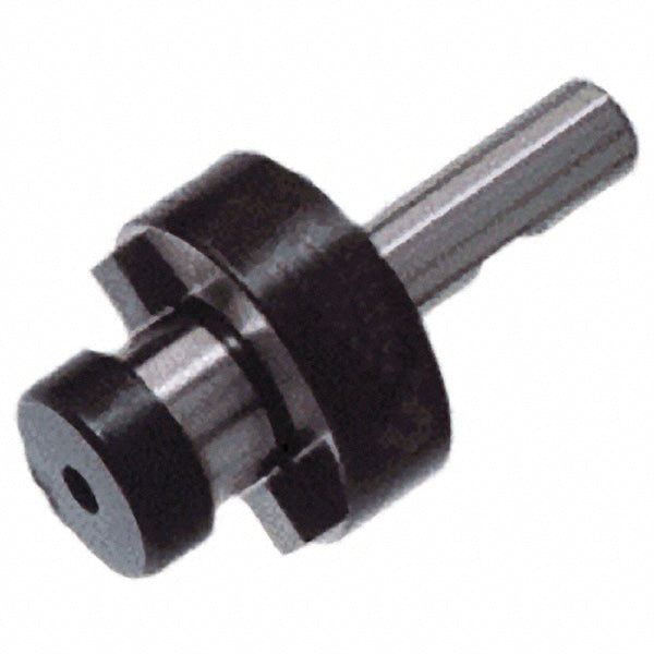 Iscar 4501959 Miscl. Adapters