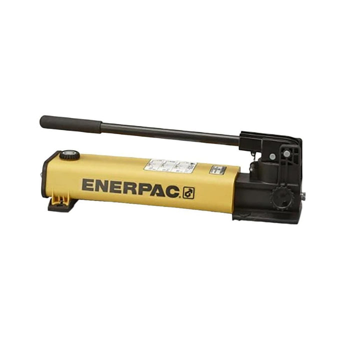 Enerpac P802 Pumps