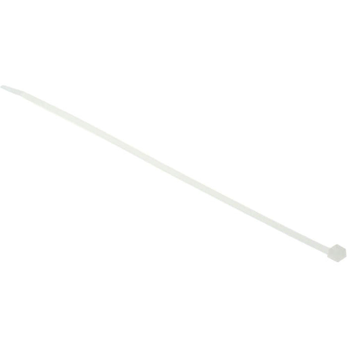 MSC AR11-40-9-C-MSC Cable Ties