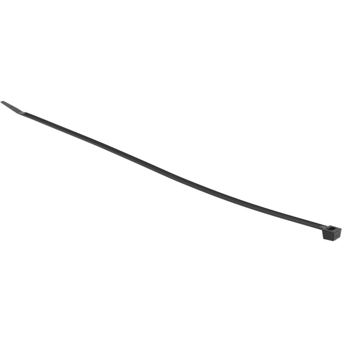 MSC AR11-40-0-C-MSC Cable Ties