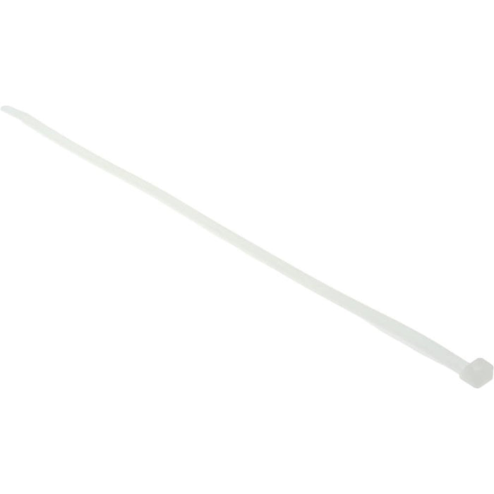 MSC AL-14-120-9-C Cable Ties