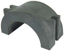 Eclipse M16418/MSC Separator Magnets