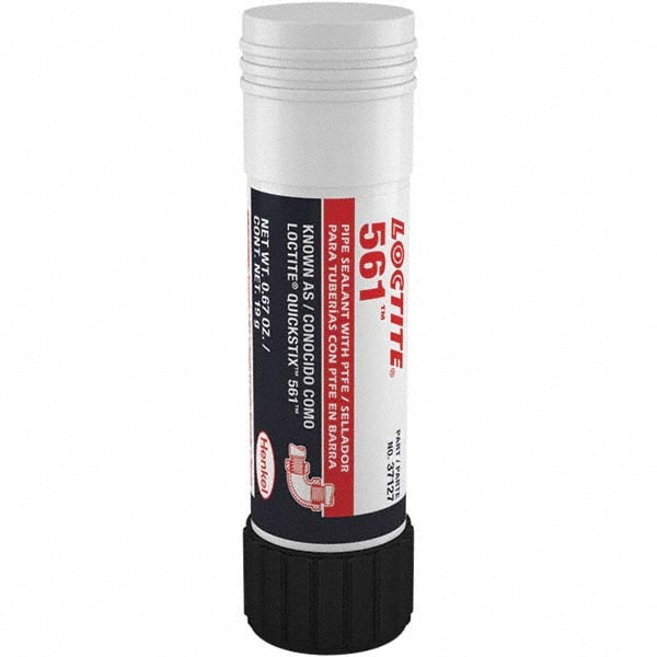 Loctite 463973 Threadlockers & Thread Repair