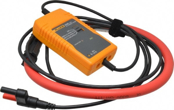 Fluke I2000 FLEX Test Instruments