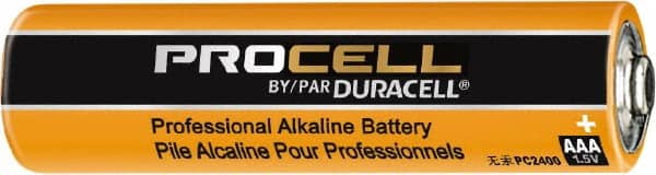 Duracell 40941742-old
