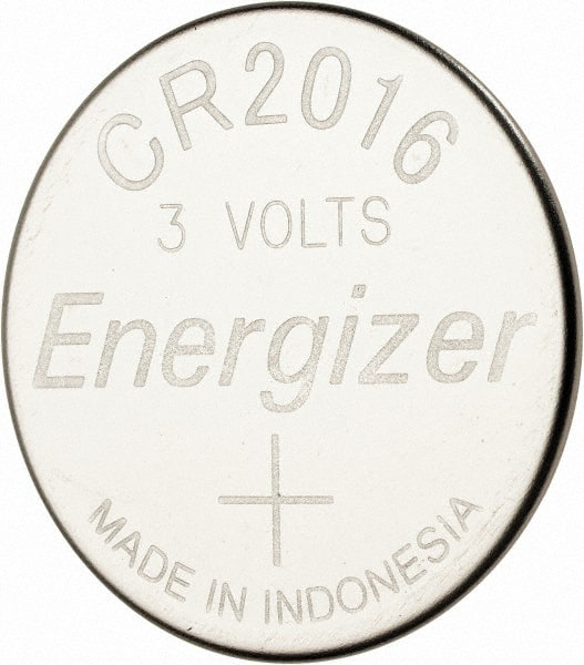 Energizer. ECR2016