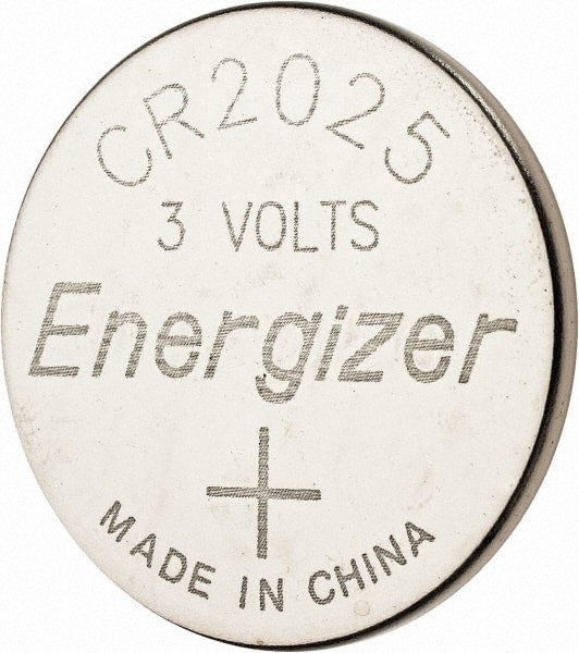 Energizer. ECR2025