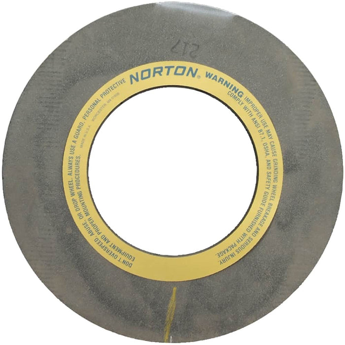 Norton 69083166552