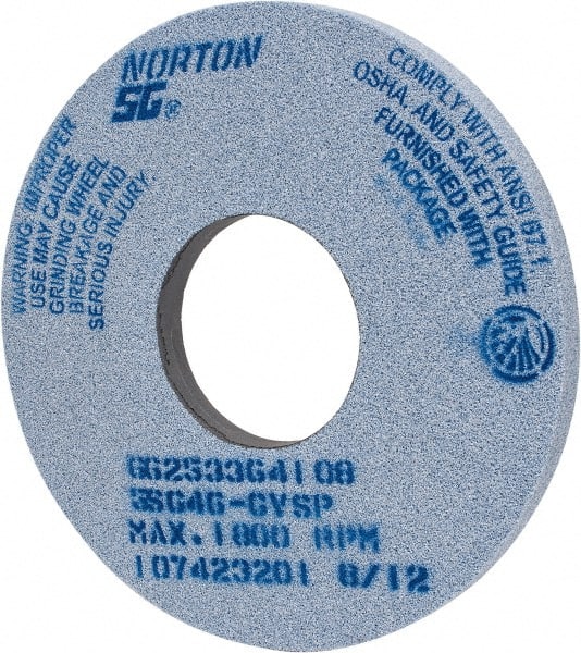 Norton 66253364108