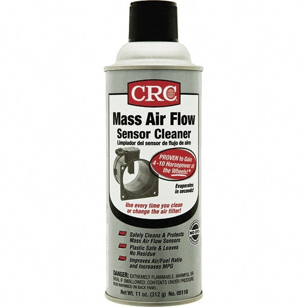 CRC 1003728 Cleaner/Degreaser