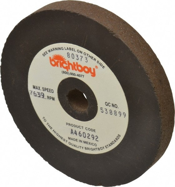 Cratex 80373 Rubber Grinding Wheels