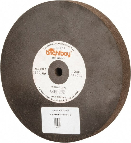 Cratex 80379 Rubber Grinding Wheels