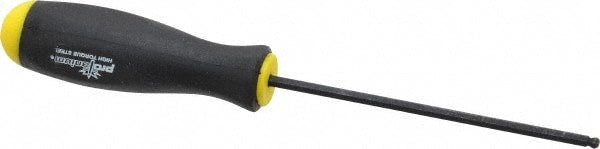 Bondhus 10605 Hex Screwdrivers