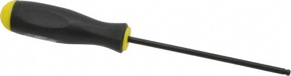 Bondhus 10606 Hex Screwdrivers