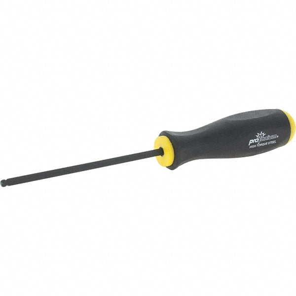 Bondhus 10608 Hex Screwdrivers