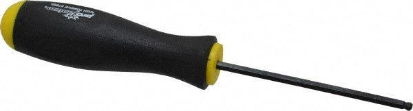 Bondhus 10609 Hex Screwdrivers