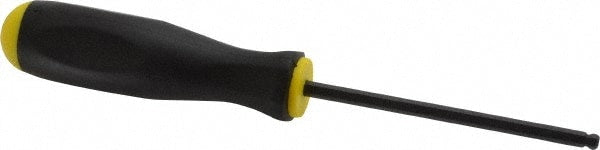 Bondhus 10610 Hex Screwdrivers