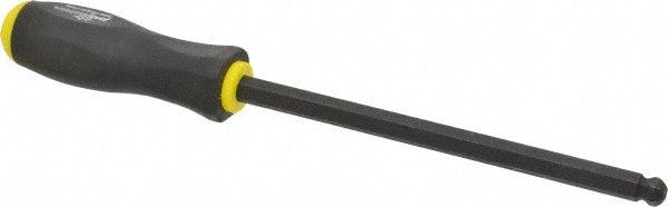 Bondhus 10615 Hex Screwdrivers