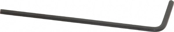 Eklind 15503 Individual "L" Hex Keys Metric