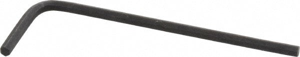 Eklind 15504 Individual "L" Hex Keys Metric