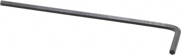 Eklind 15207 Individual "L" Hex Keys Inch