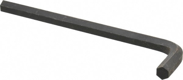 Eklind 15236 Individual "L" Hex Keys Inch