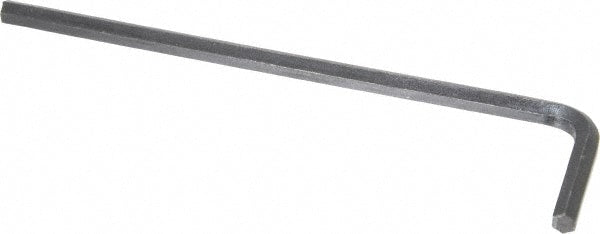 Eklind 15608 Individual "L" Hex Keys Metric