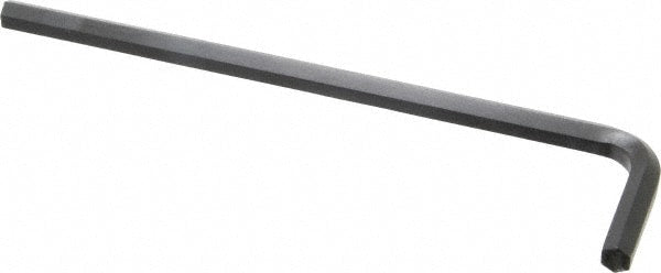 Eklind 15612 Individual "L" Hex Keys Metric