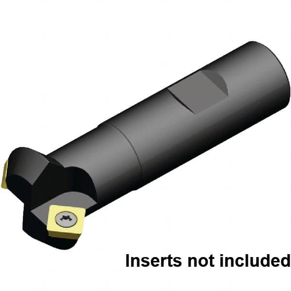 Kennametal 1024579