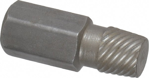 Irwin 53210 Multi-Spline