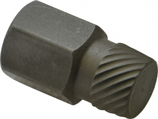 Irwin 53217 Multi-Spline