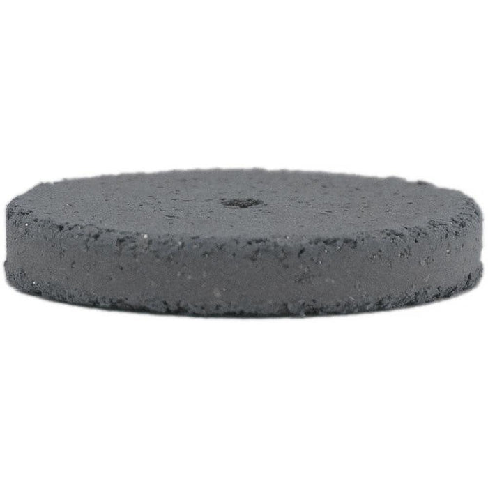 Cratex 53 M Rubber Grinding Wheels