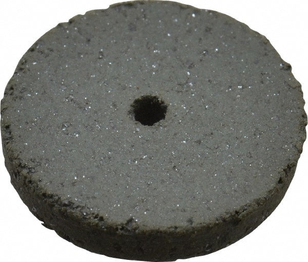 Cratex 53 C Rubber Grinding Wheels