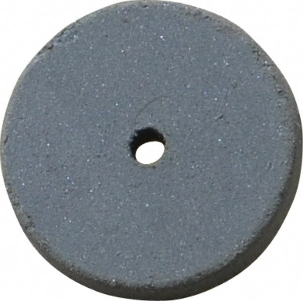 Cratex 53 XF Rubber Grinding Wheels