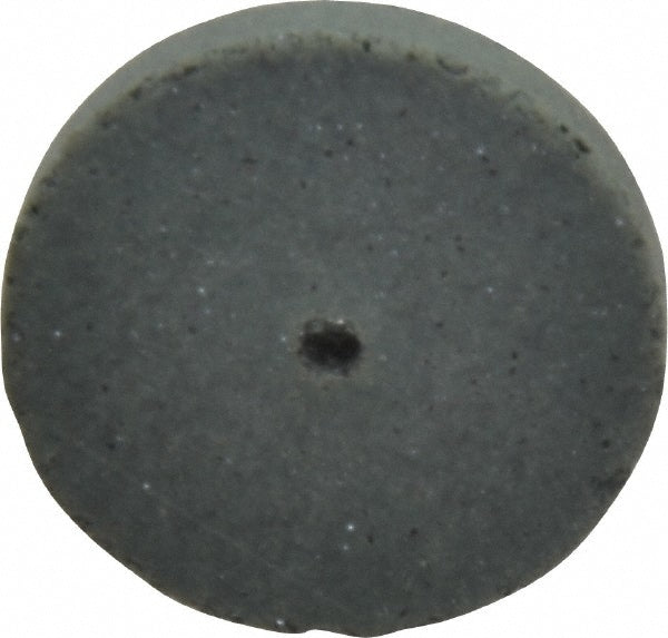 Cratex 74 C Rubber Grinding Wheels