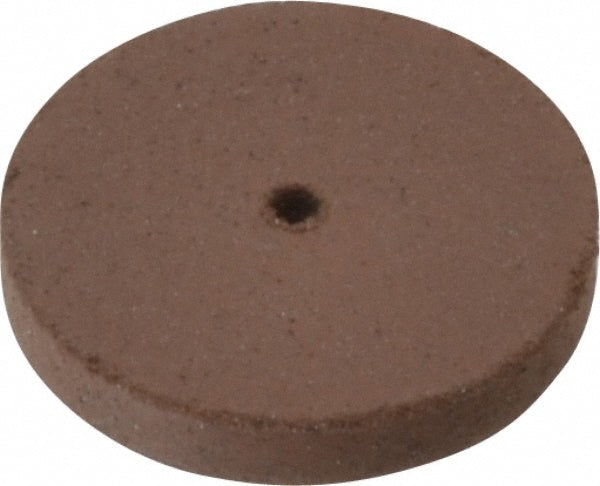 Cratex 74 F Rubber Grinding Wheels