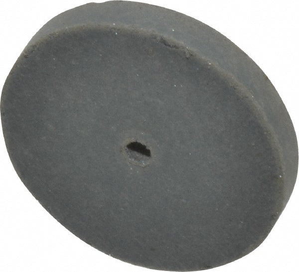 Cratex 74 XF Rubber Grinding Wheels