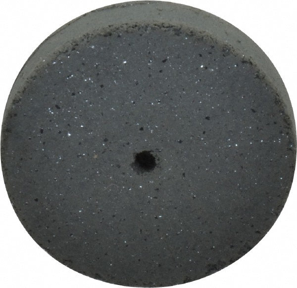 Cratex 86 C Rubber Grinding Wheels