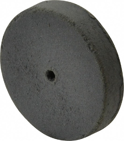 Cratex 86 XF Rubber Grinding Wheels