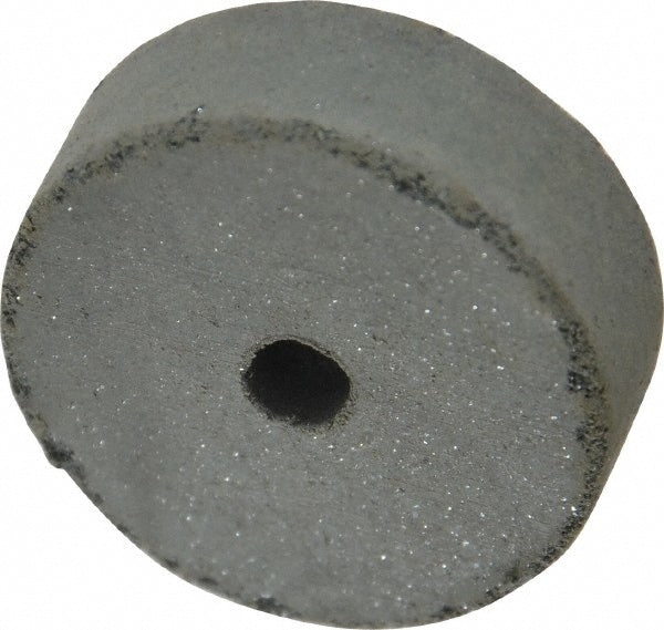 Cratex 158 C Rubber Grinding Wheels