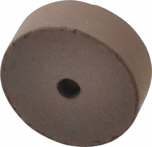 Cratex 158 F Rubber Grinding Wheels