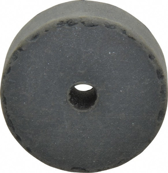 Cratex 158 XF Rubber Grinding Wheels